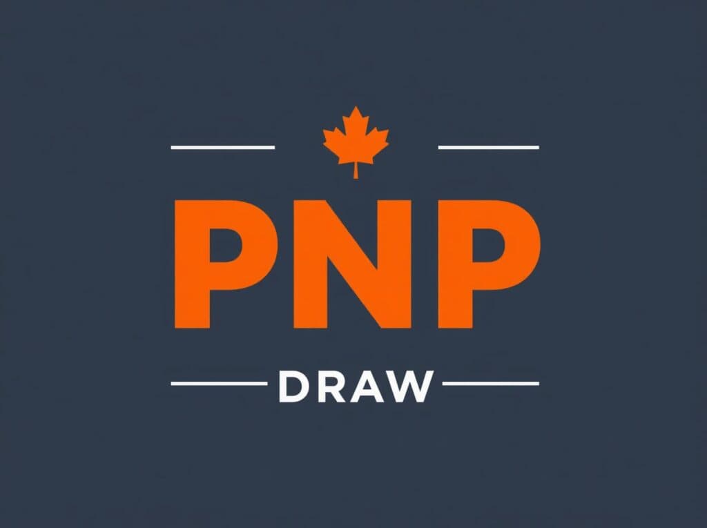 Provincial Nominees Invited in First Express Entry Draw of May